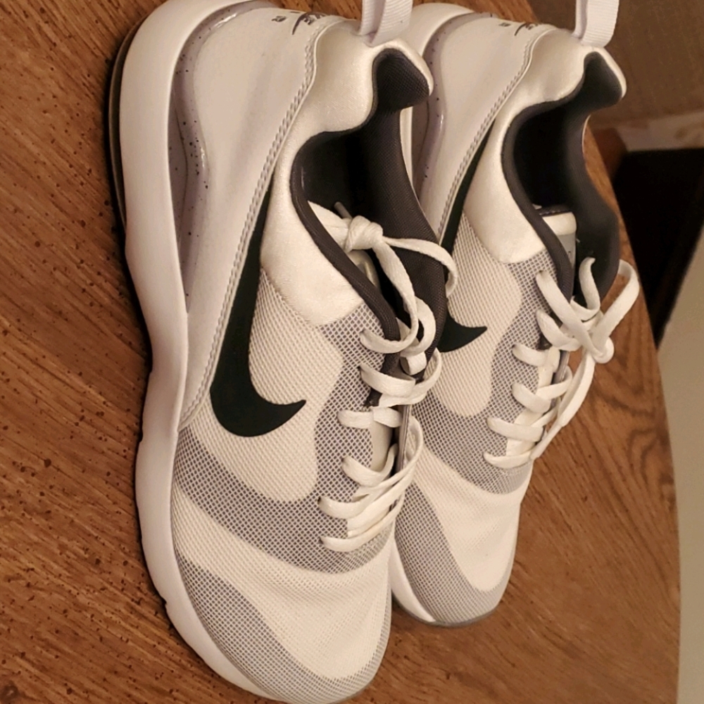 Nike Air Max women's size 10